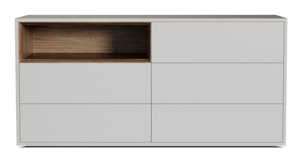Certainly! However, I do not see any images or further details for this item. Could you please upload the images or provide more context? This will help me create accurate and relevant alt text descriptions for the Dressers category. Thank you!