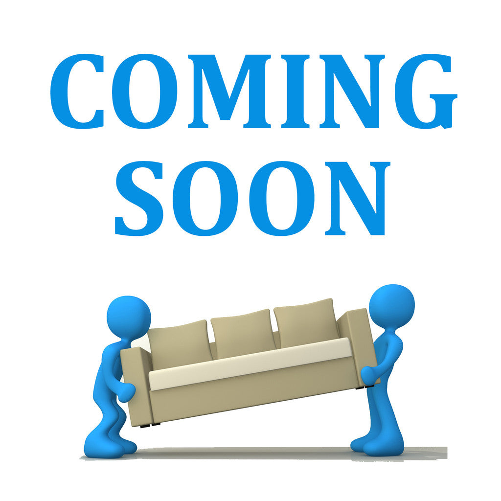 Two blue stick figures carrying a sofa with “COMING SOON” text above.