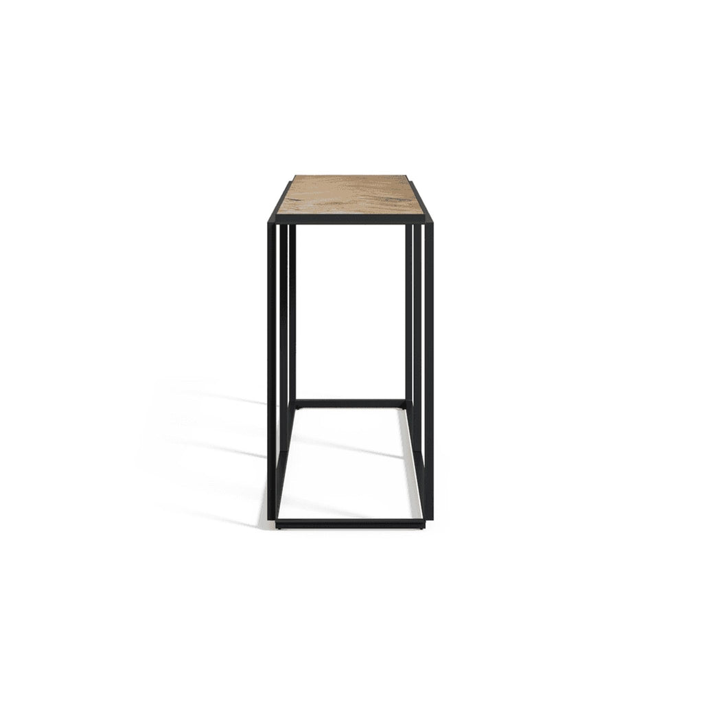 Oliver Space Irving Console Table (new)