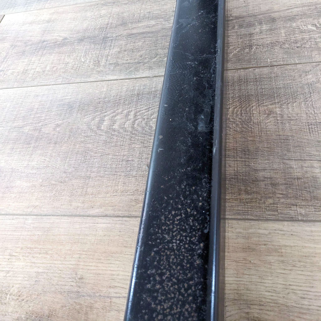 Soloflex Muscle Machine