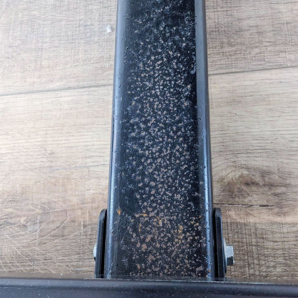 Soloflex Muscle Machine