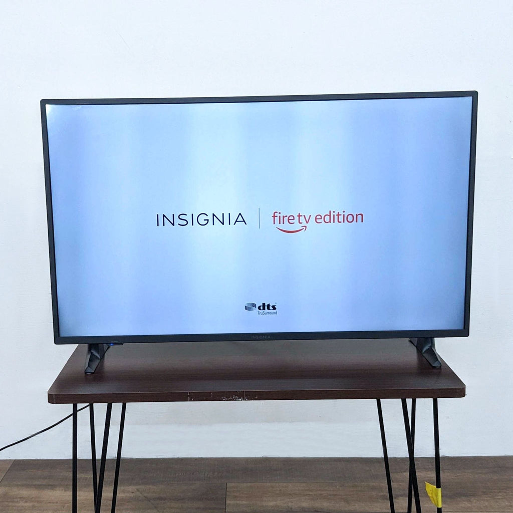 Insignia TV 45 inches NS-50DF710NA19