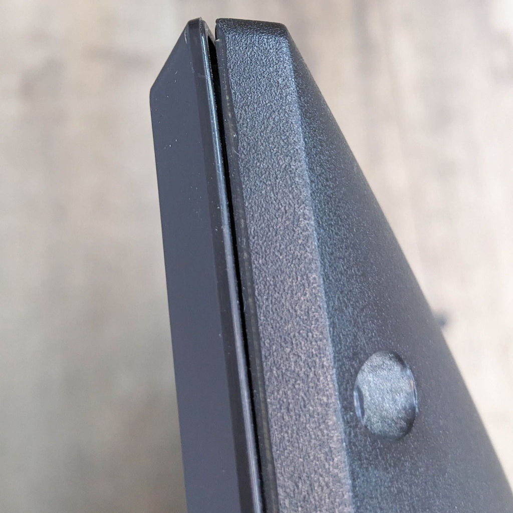 LG 50UK6300 SERIES 50"-CLASS HDR UHD SMART MULTISYSTEM LED TV NTSC PAL 110-220 VOLTS