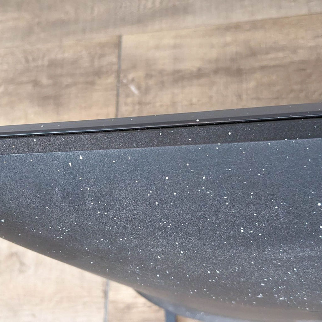 LG 50UK6300 SERIES 50"-CLASS HDR UHD SMART MULTISYSTEM LED TV NTSC PAL 110-220 VOLTS