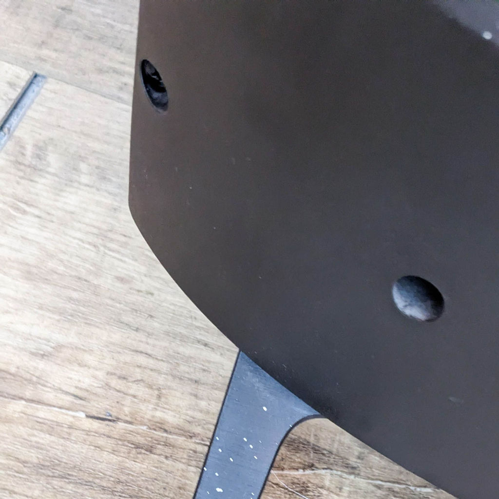 LG 50UK6300 SERIES 50"-CLASS HDR UHD SMART MULTISYSTEM LED TV NTSC PAL 110-220 VOLTS