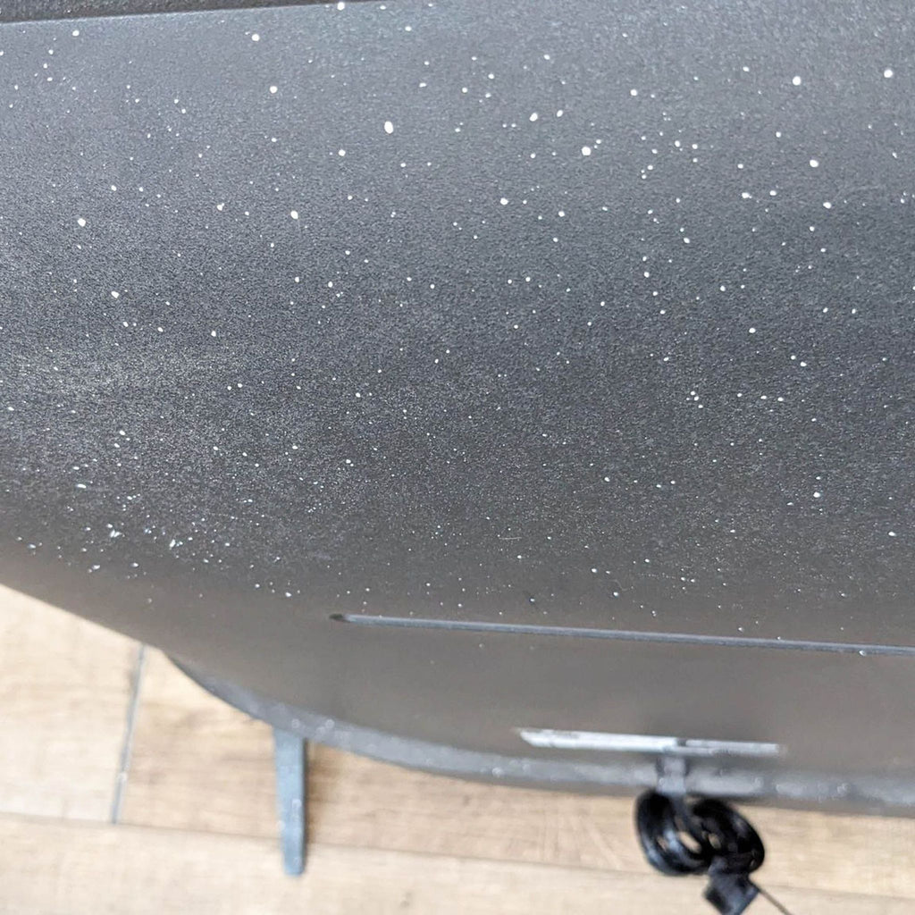 LG 50UK6300 SERIES 50"-CLASS HDR UHD SMART MULTISYSTEM LED TV NTSC PAL 110-220 VOLTS