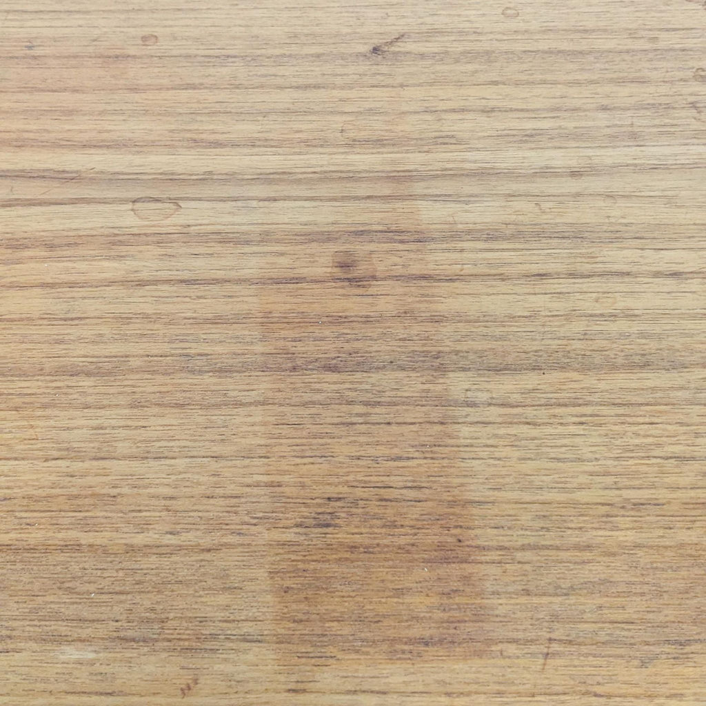 1058033