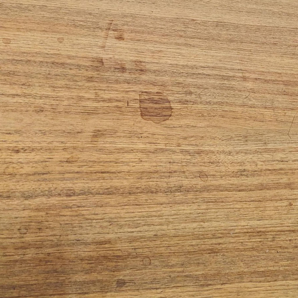 1058033