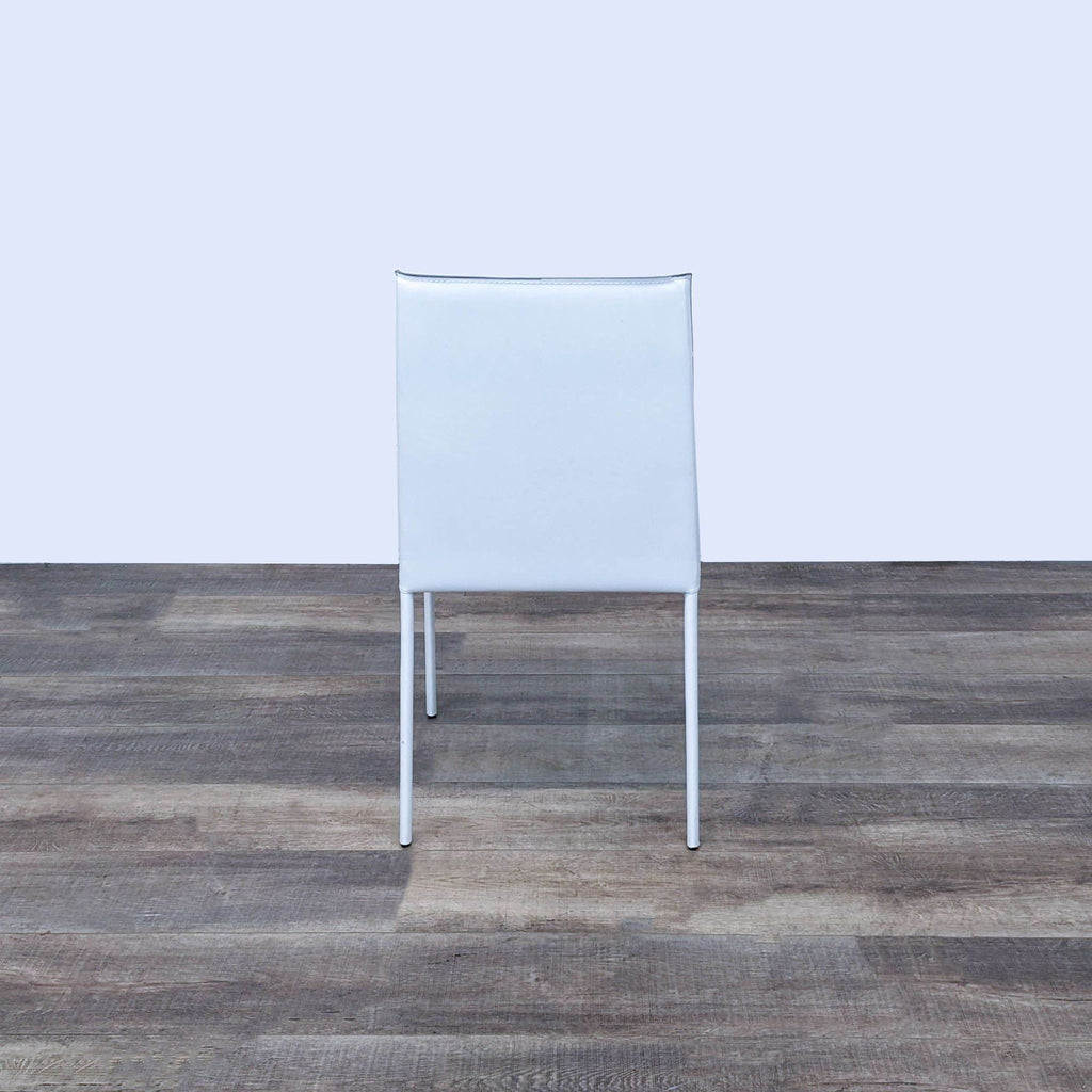 Zuo Modern Fashion Chair