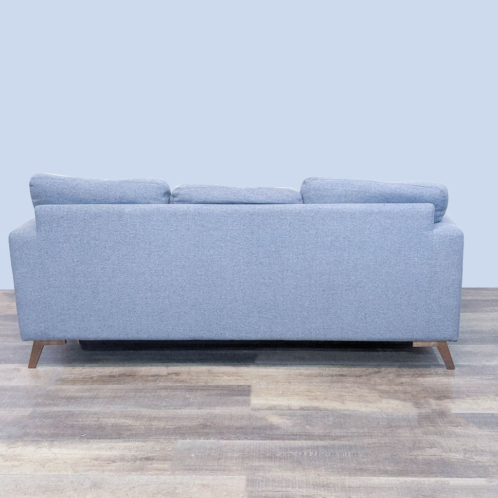 Zuo Modern Sofa
