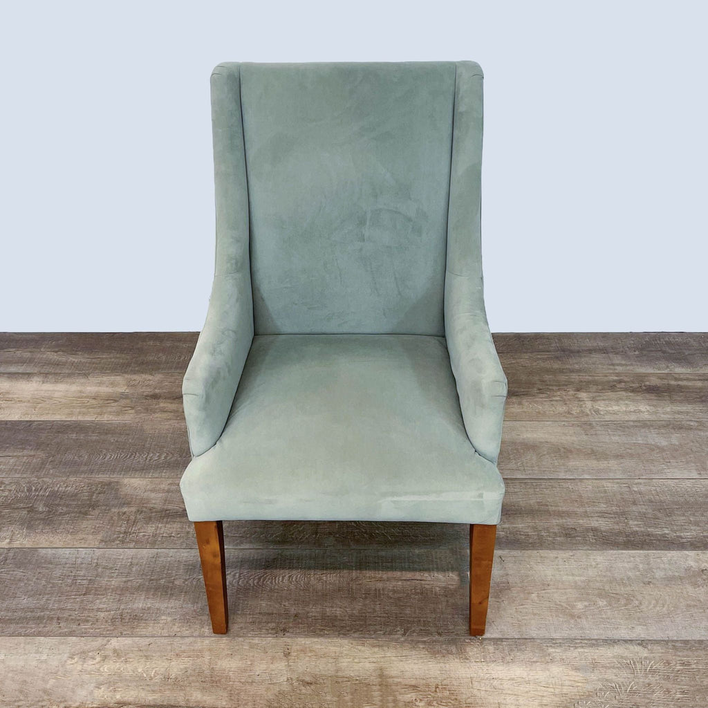 World Market Contemporary Side Chair