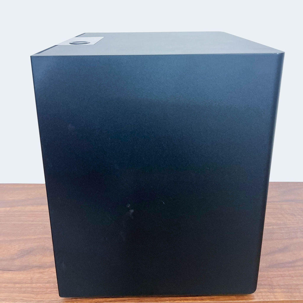 Triad Silver In Room 12'' Subwoofer, Enclosed (No Amp)