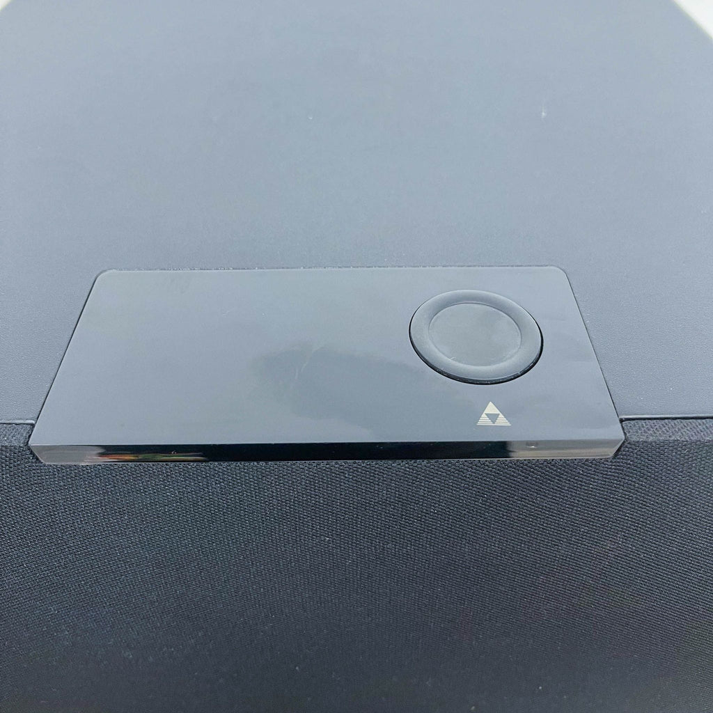 Triad Silver In Room 12'' Subwoofer, Enclosed (No Amp)