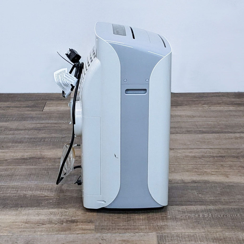 Friedrich ZHP1ADA Portable Airconditioner