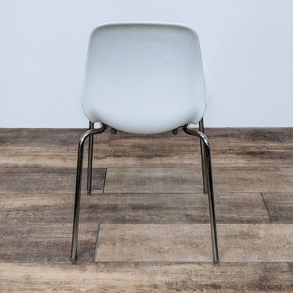 Ikea Broringe Side Chair