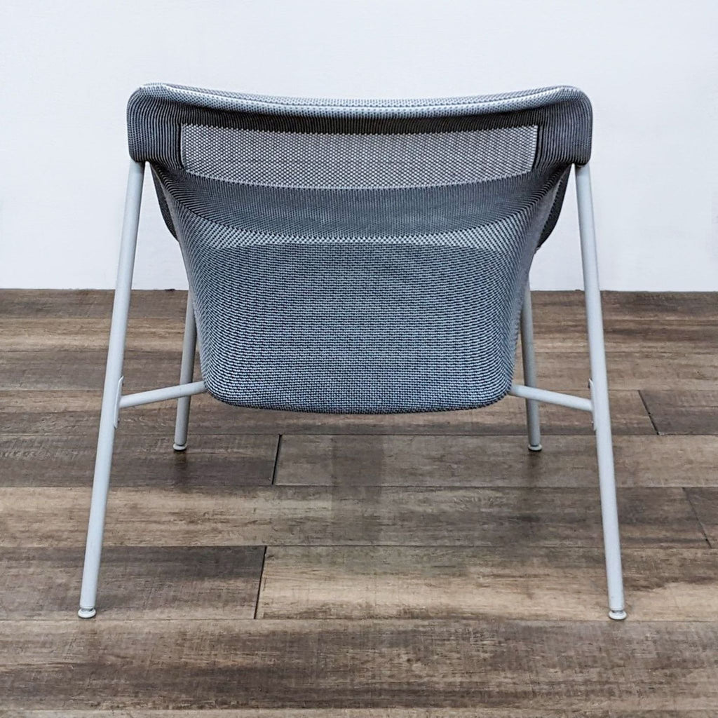 Ikea PS 2017 Modern Armchair