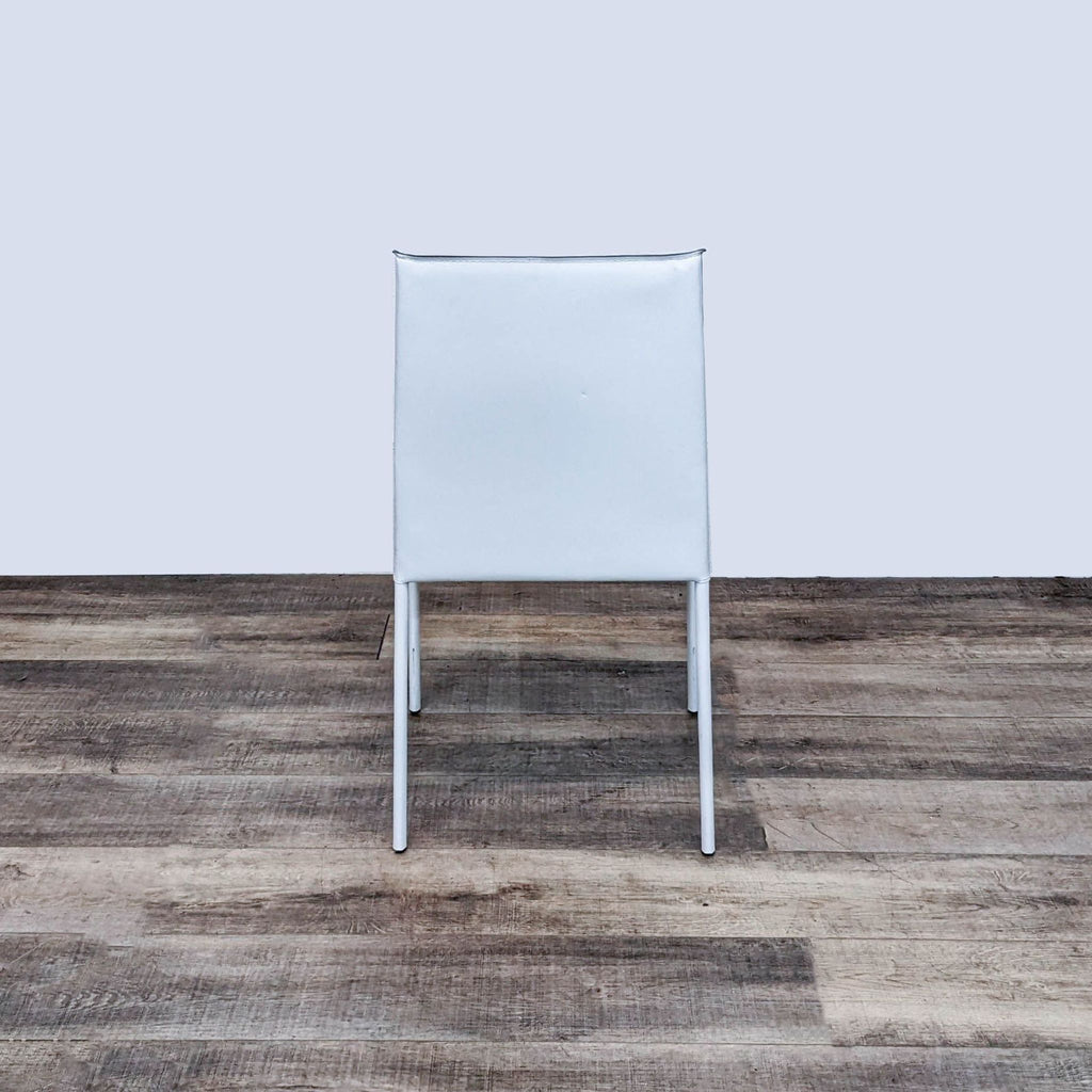 Zuo Modern Fashion Contemporary Modern Dining Chair