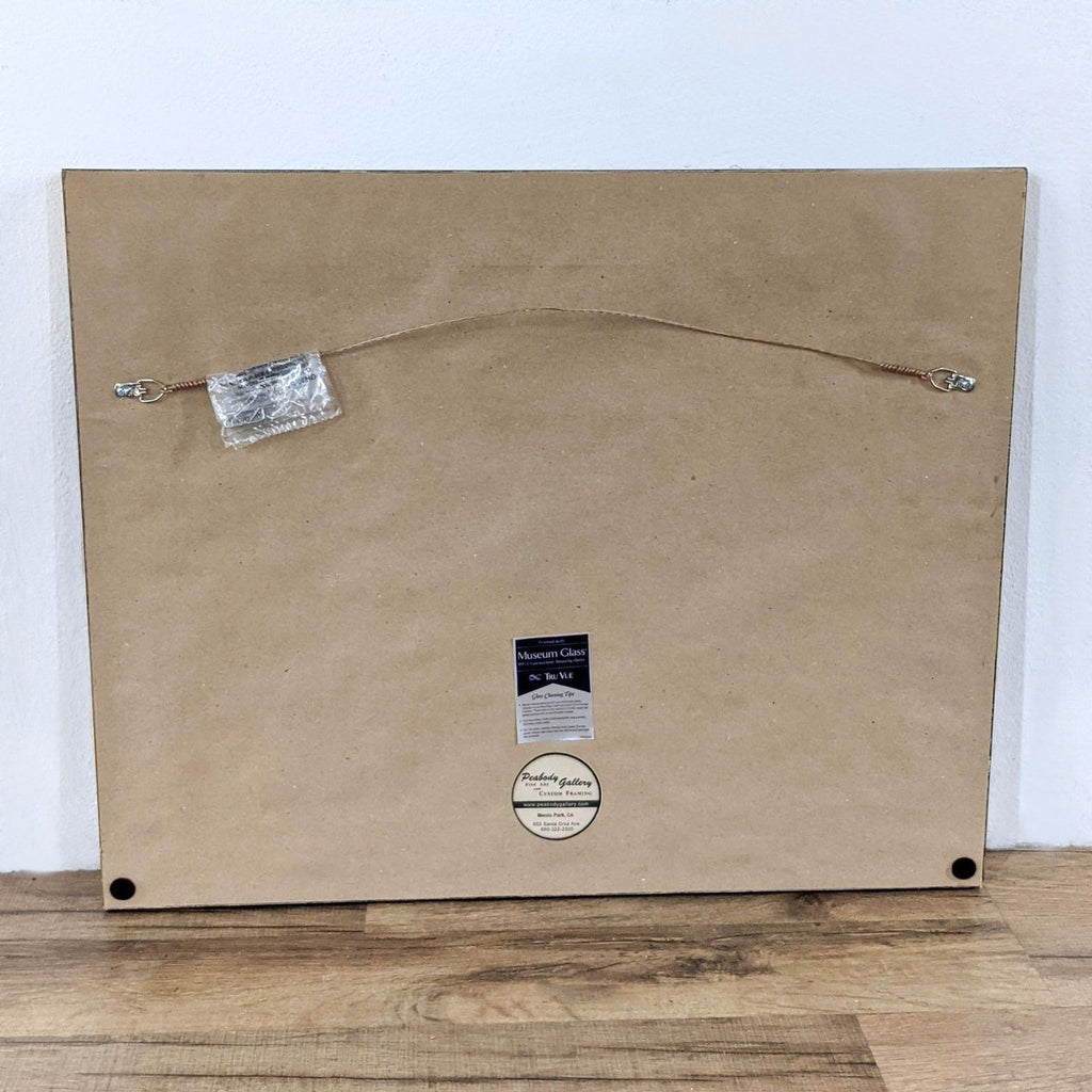 Art Print by Sudie Rakusin